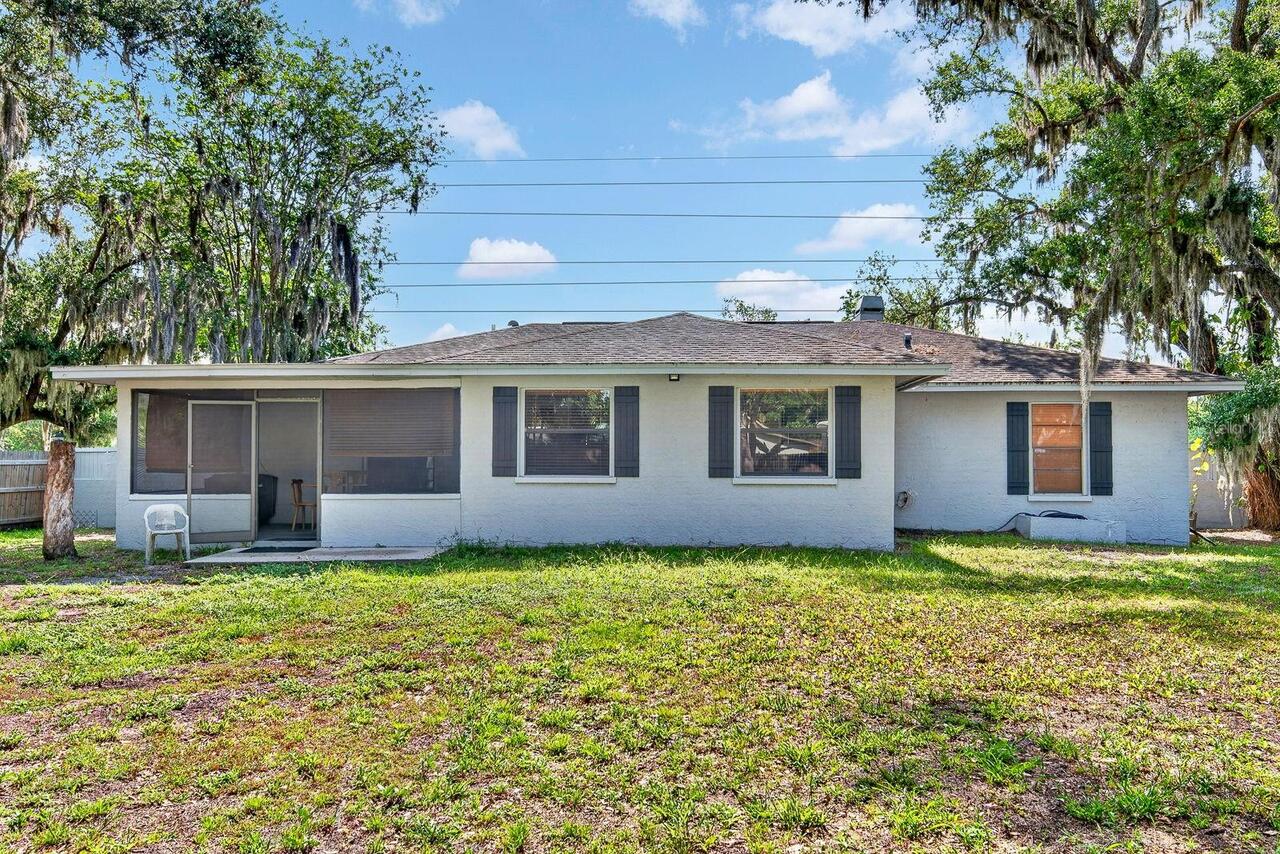 Listing Photo 34