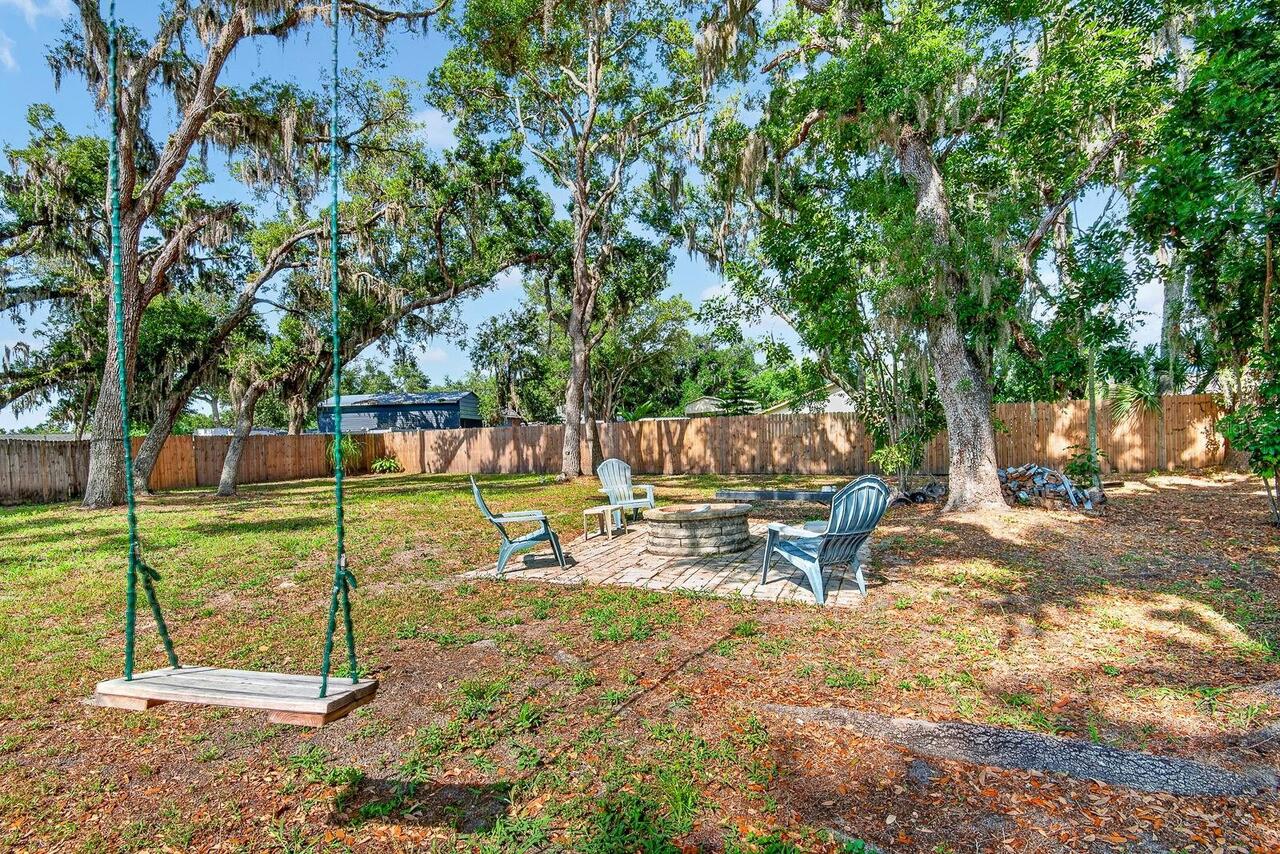 Listing Photo 37