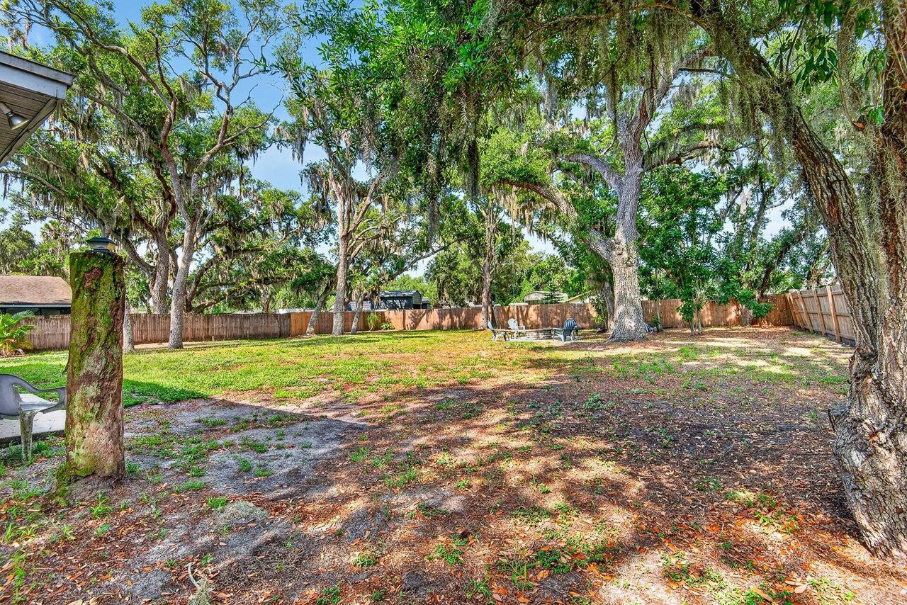 Listing Photo 39