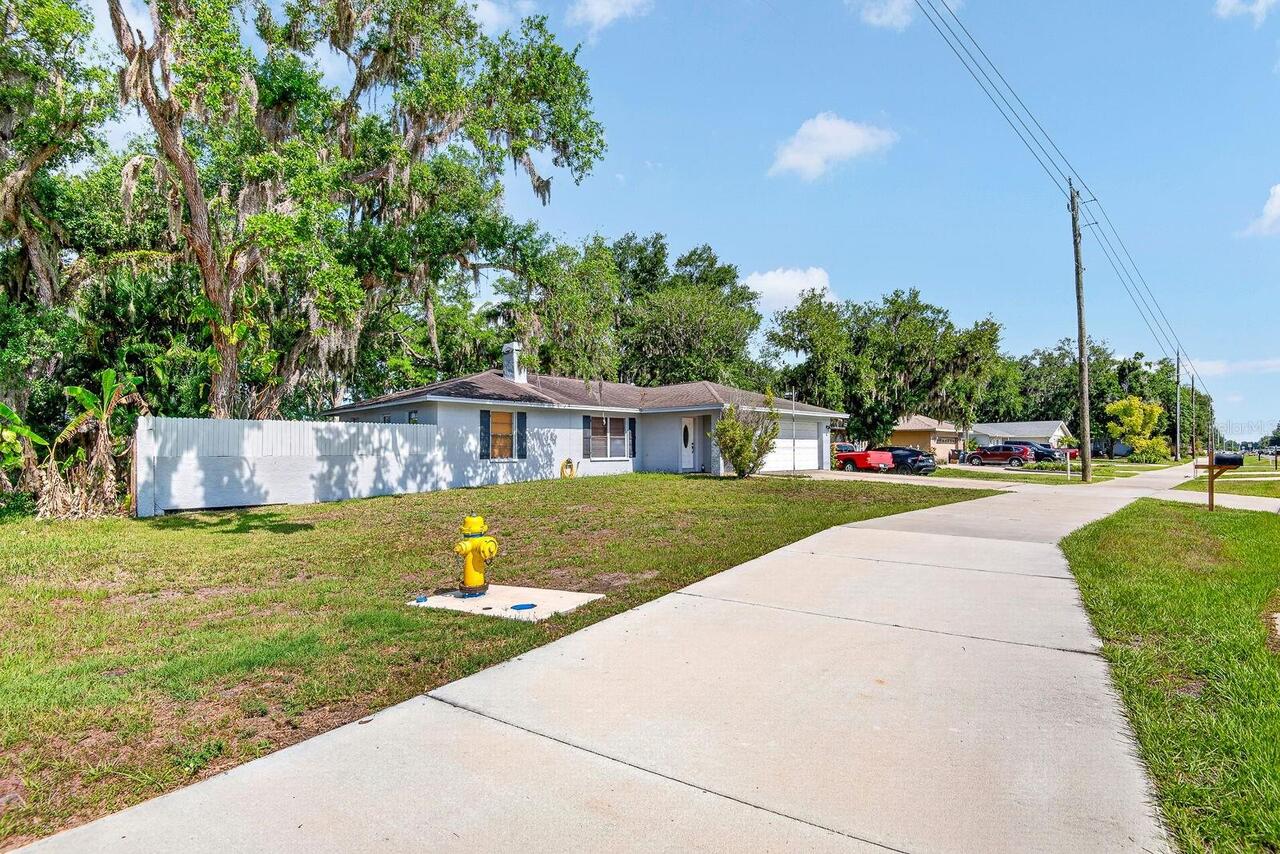 Listing Photo 49