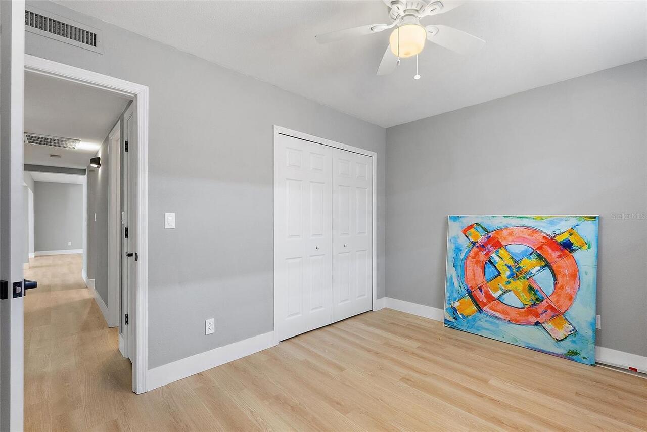 Listing Photo 26