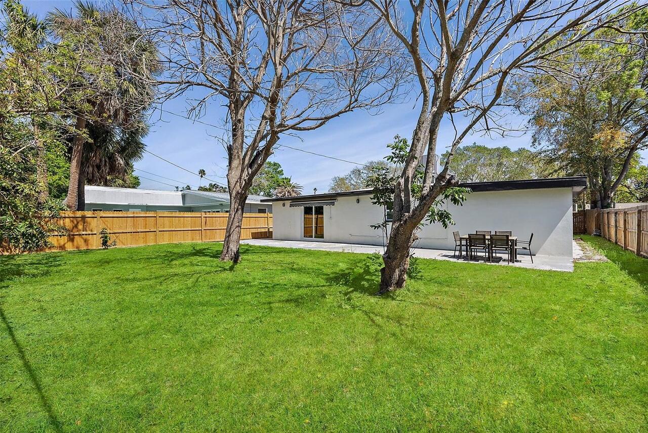 Listing Photo 29