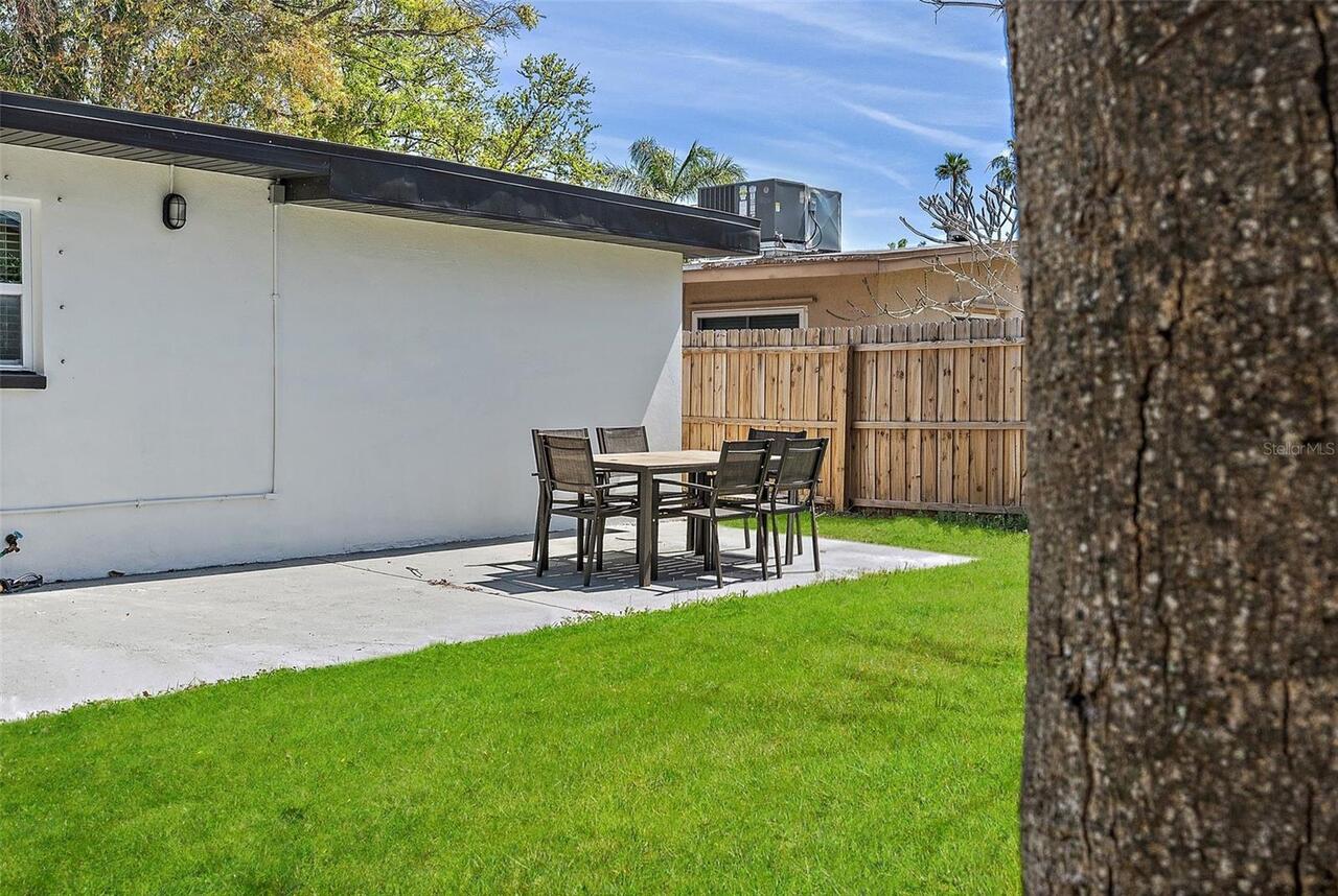 Listing Photo 31
