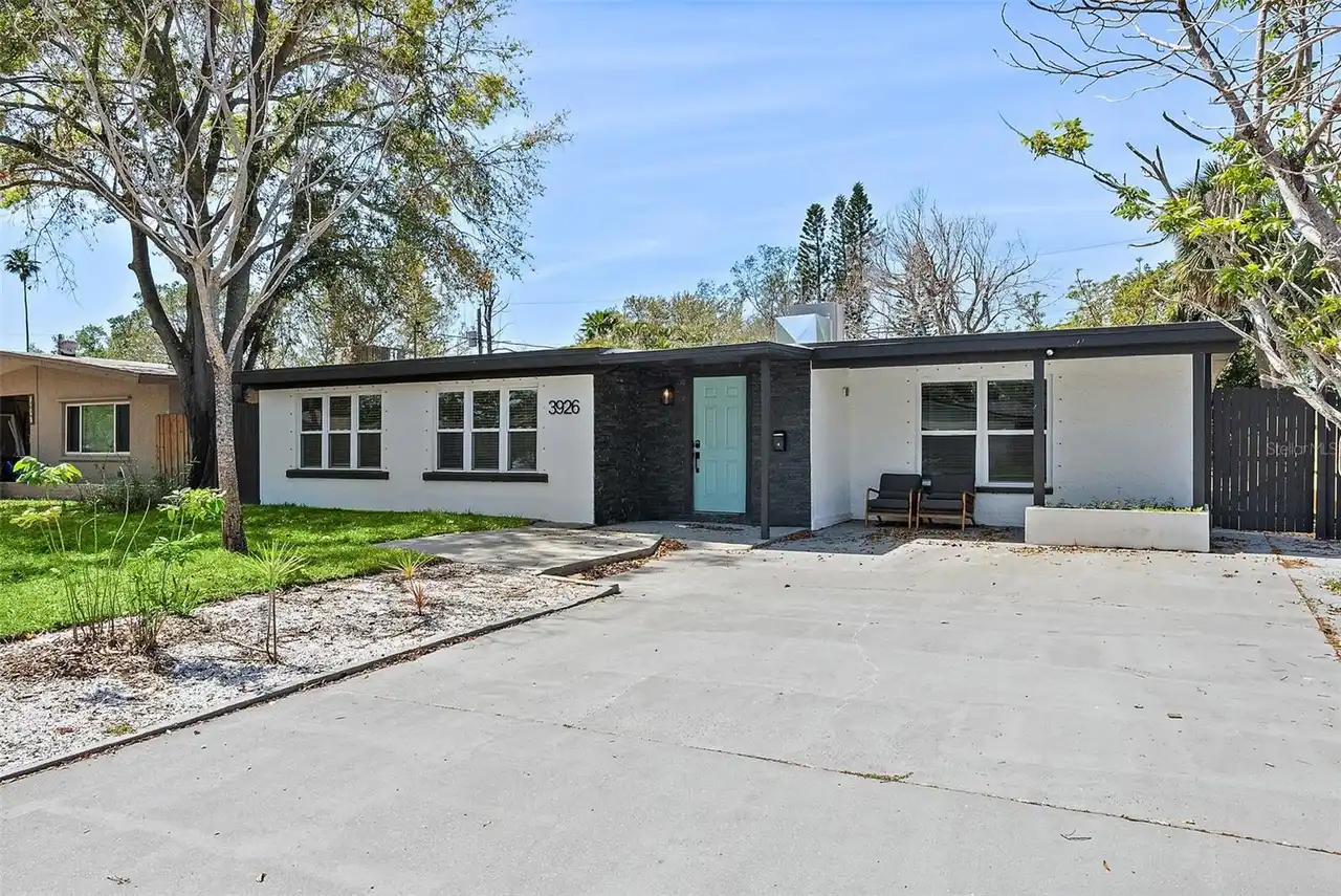 View Listing