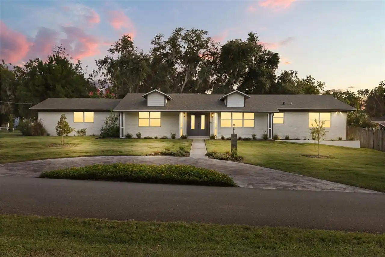 View Listing