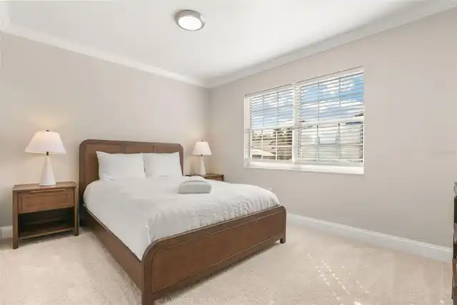 Listing Photo 33