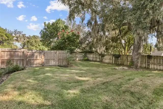 Listing Photo 53
