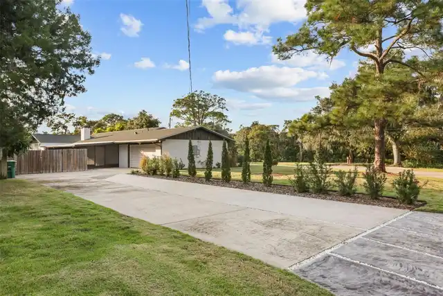 Listing Photo 55