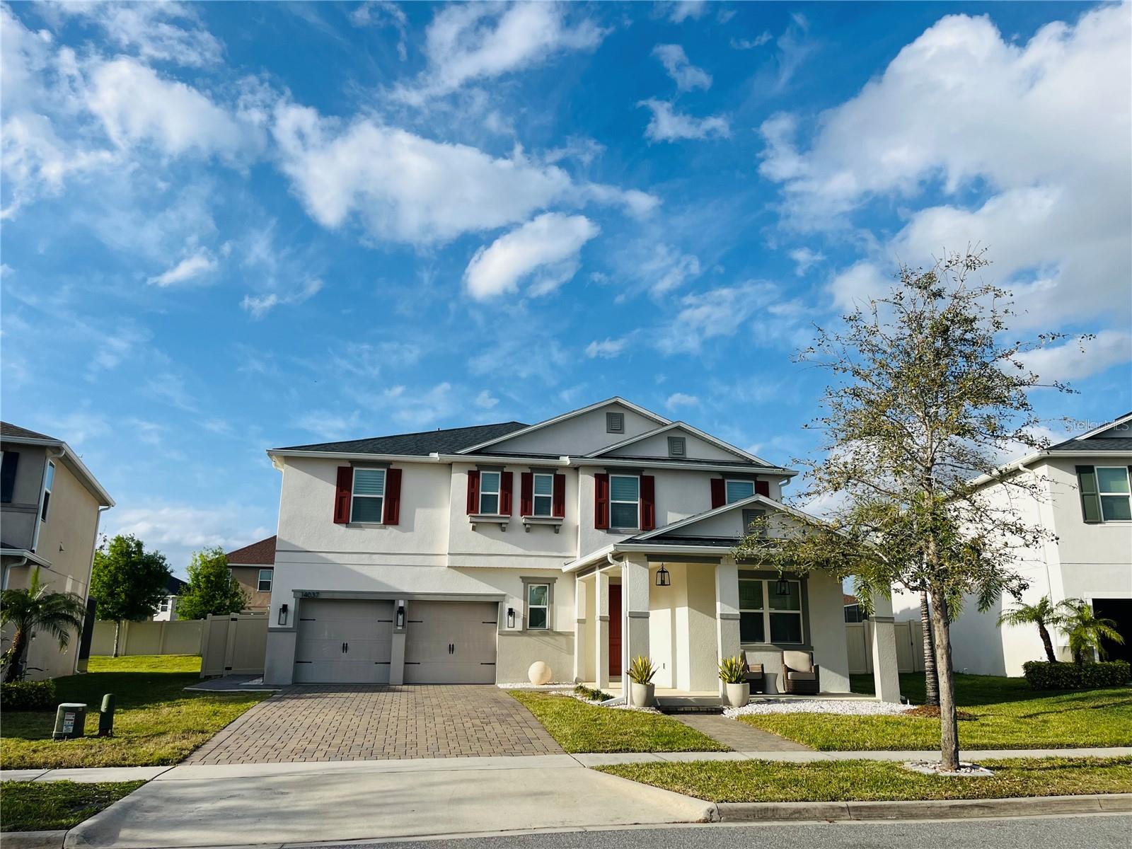 View Listing