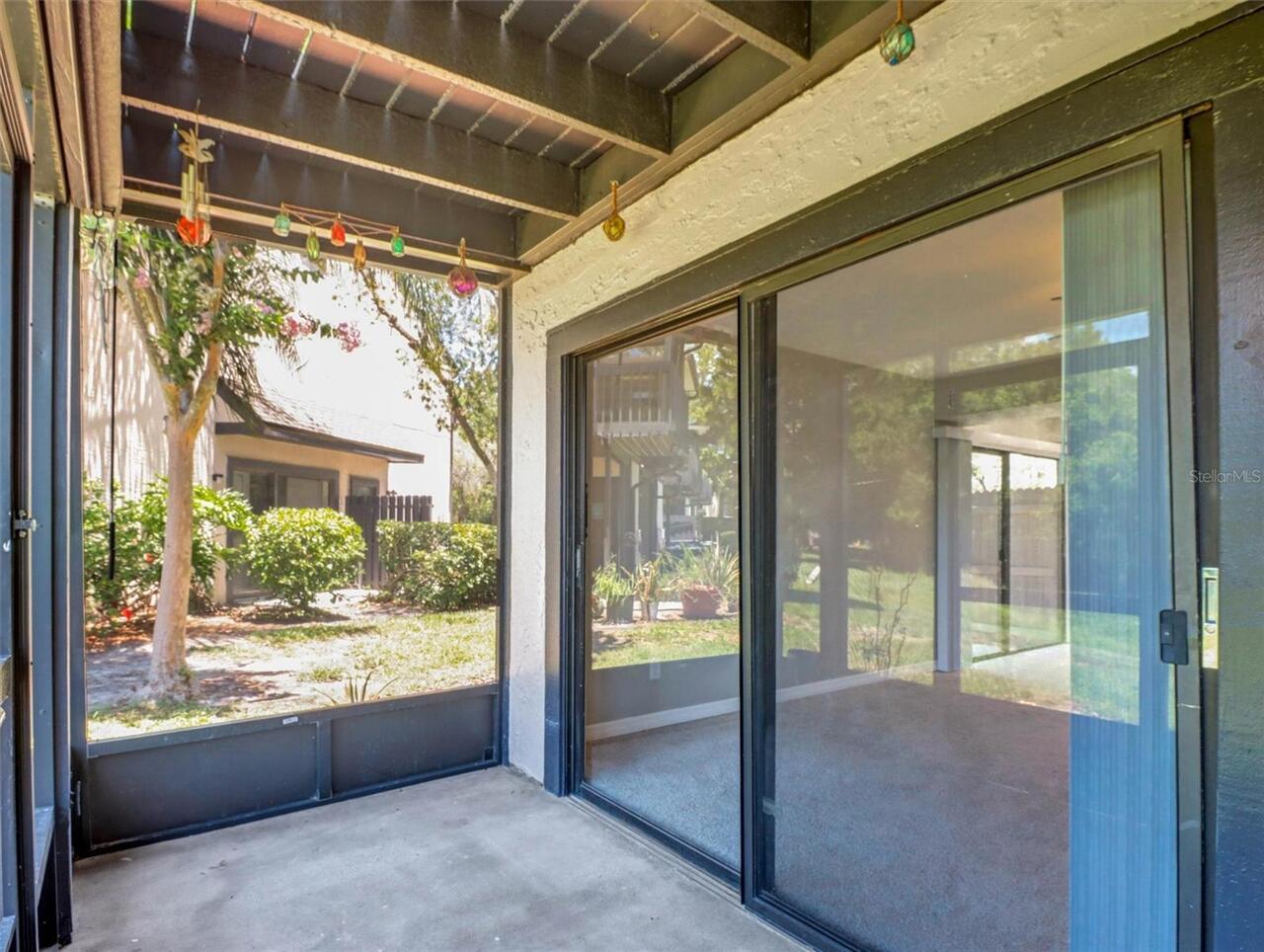 Listing Photo 11