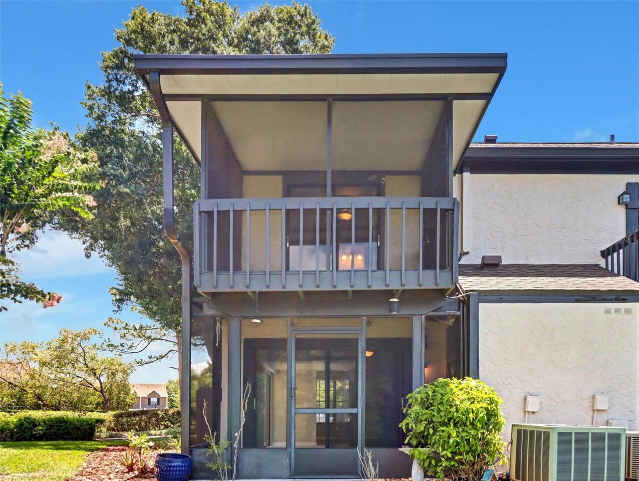 Listing Photo 13