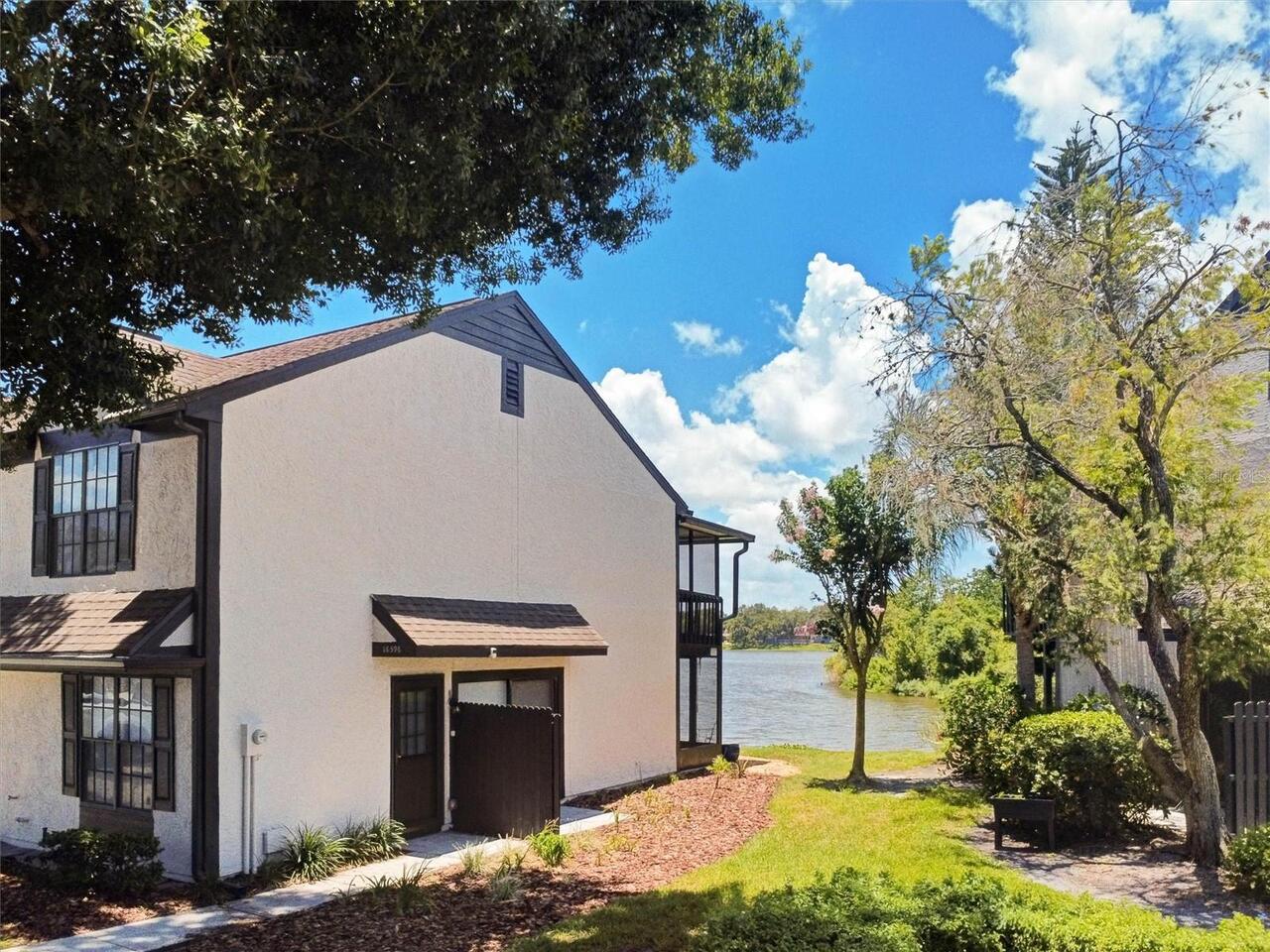 Listing Photo 32