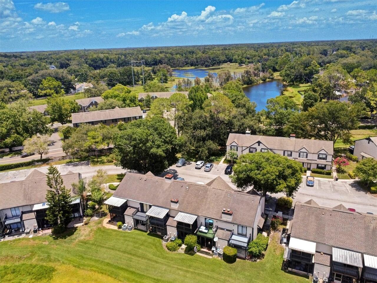 Listing Photo 34