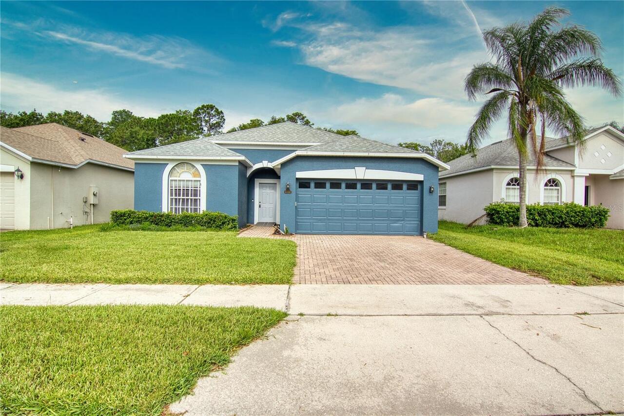 3BR, Residential Lease, 2BA, $2,200
Read More