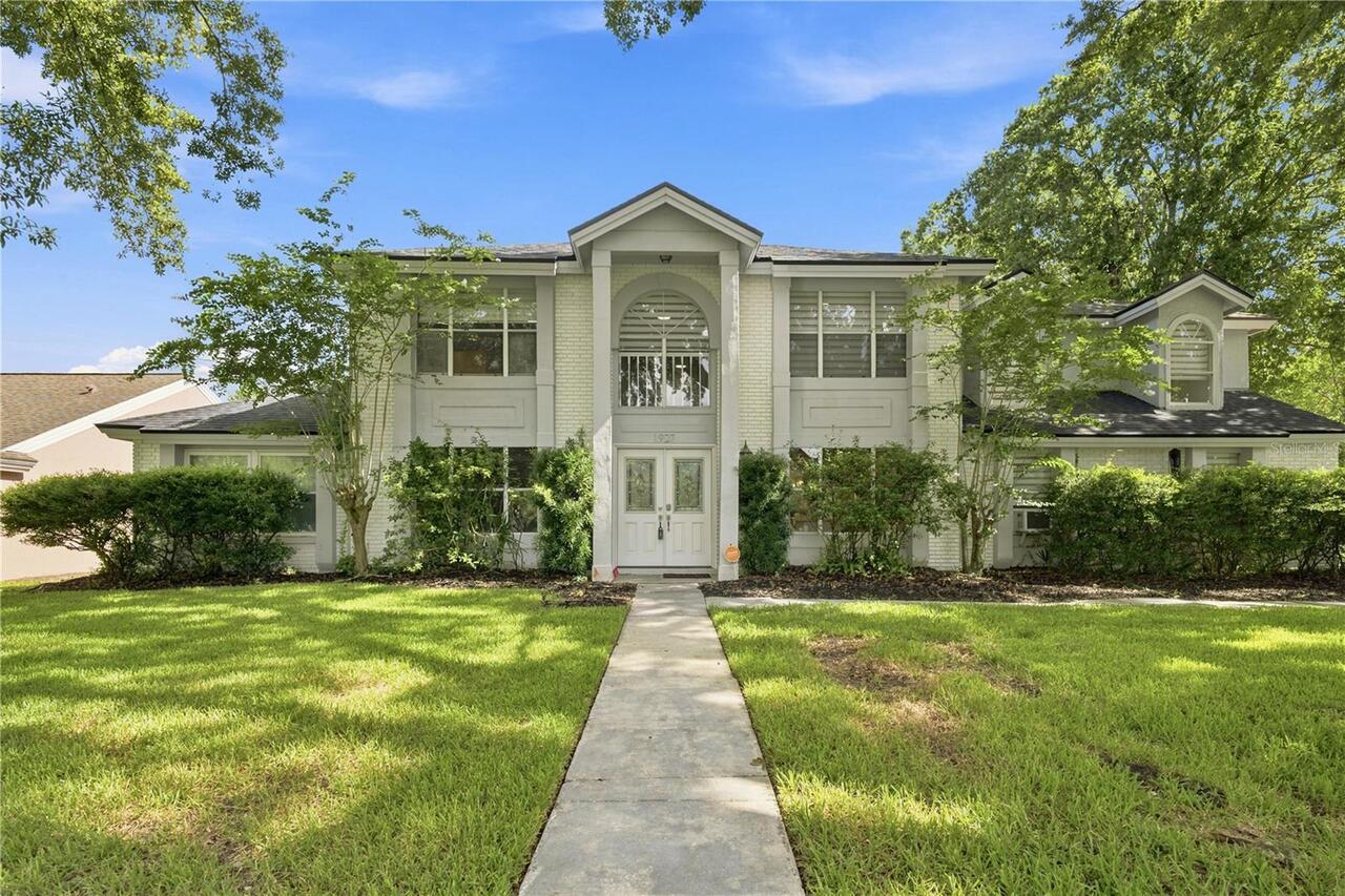 Listing Photo 1