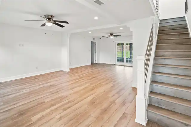 Listing Photo 10