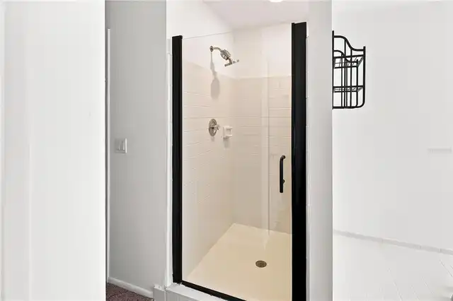Listing Photo 27