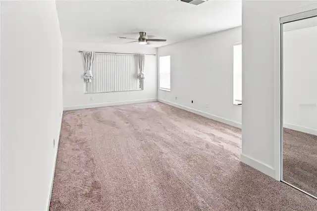 Listing Photo 29