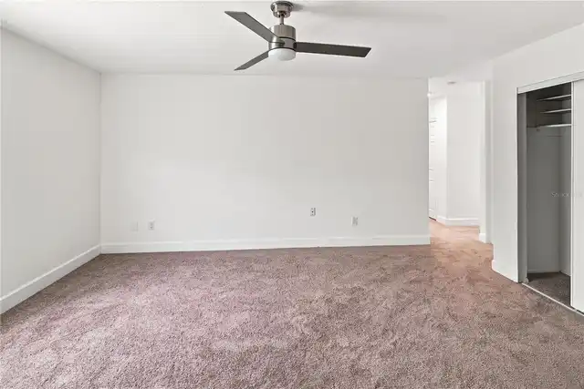 Listing Photo 41