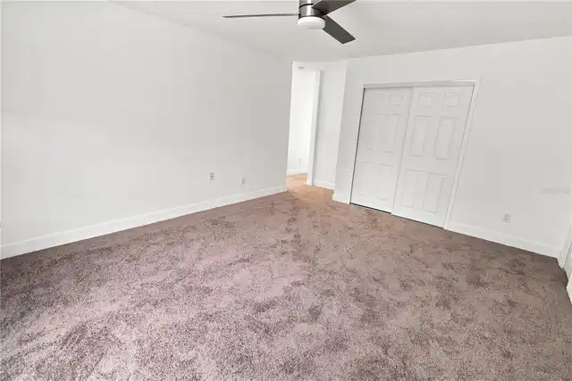 Listing Photo 43