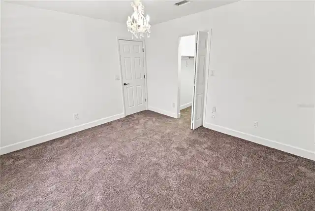 Listing Photo 44