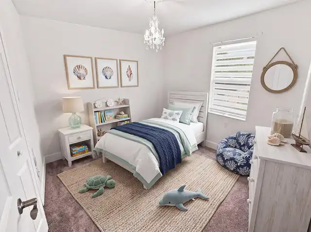 Listing Photo 45