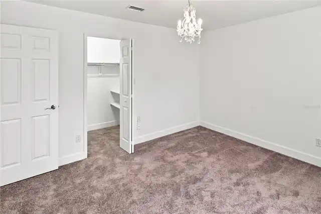 Listing Photo 47