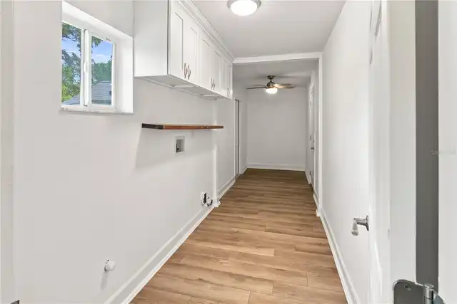 Listing Photo 53
