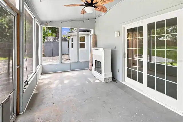 Listing Photo 57