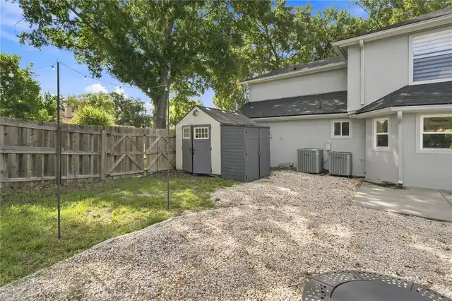 Listing Photo 61