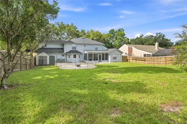 Listing Photo 62