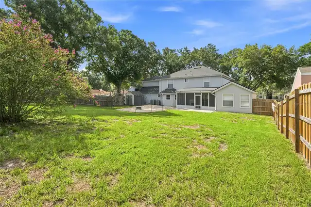 Listing Photo 63