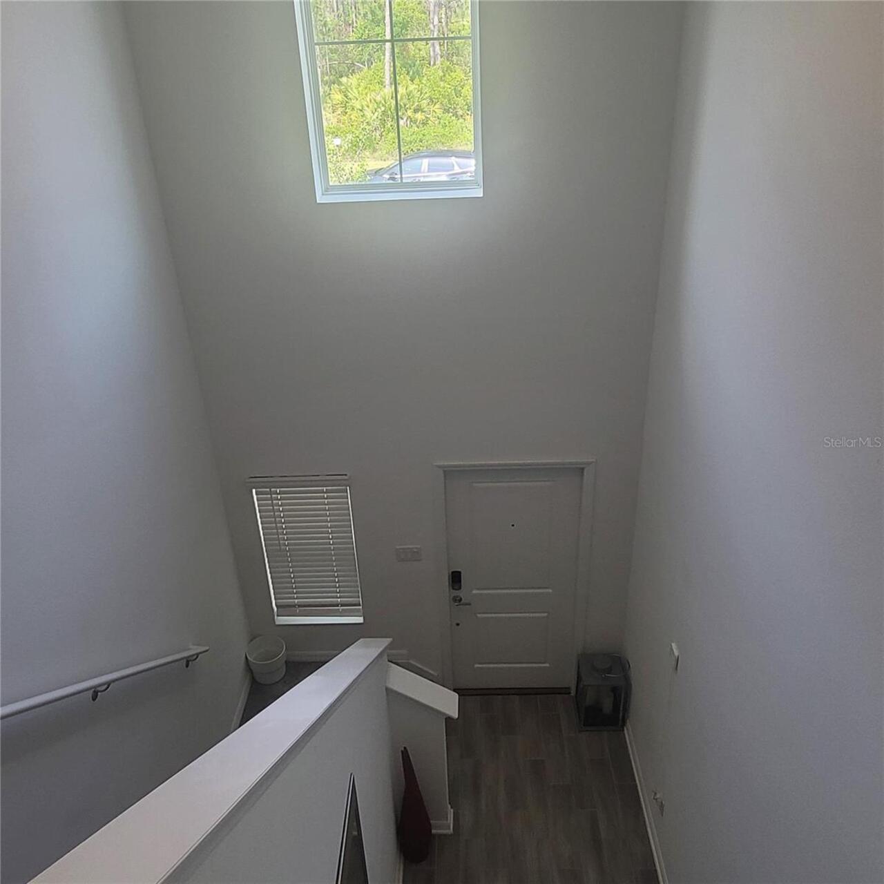 Listing Photo 6