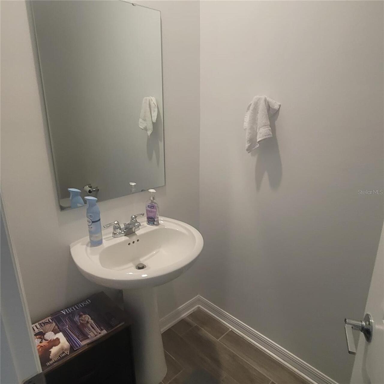Listing Photo 12