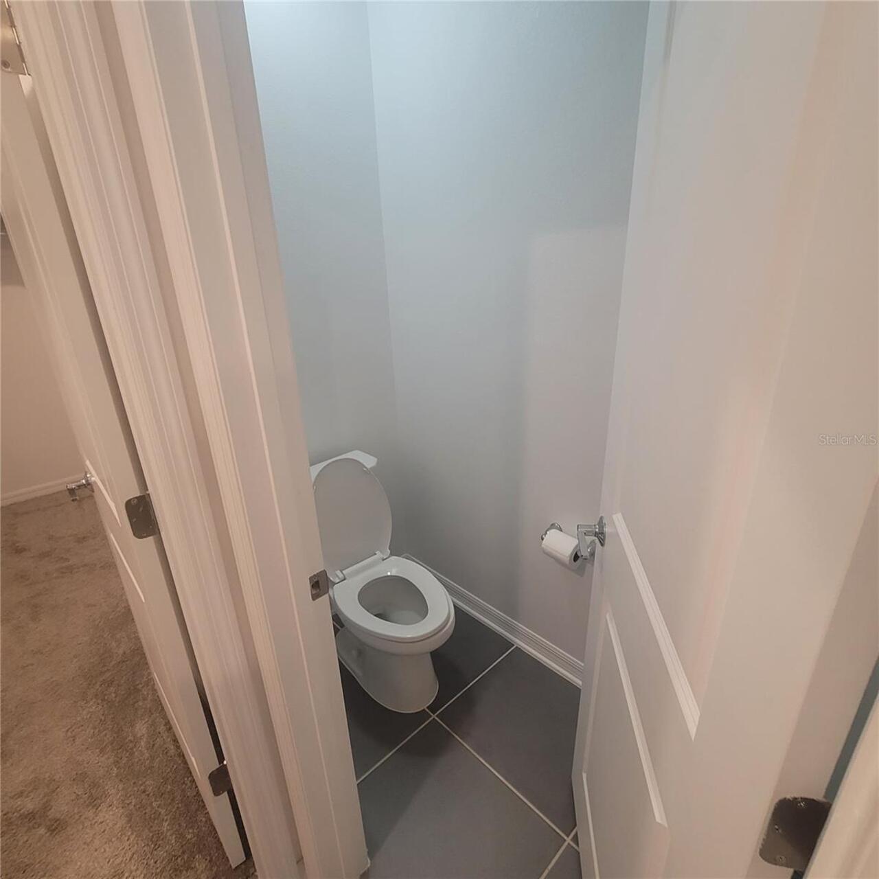 Listing Photo 13
