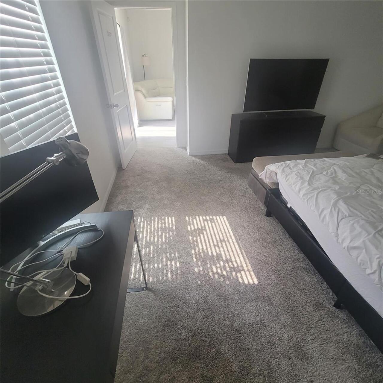Listing Photo 14