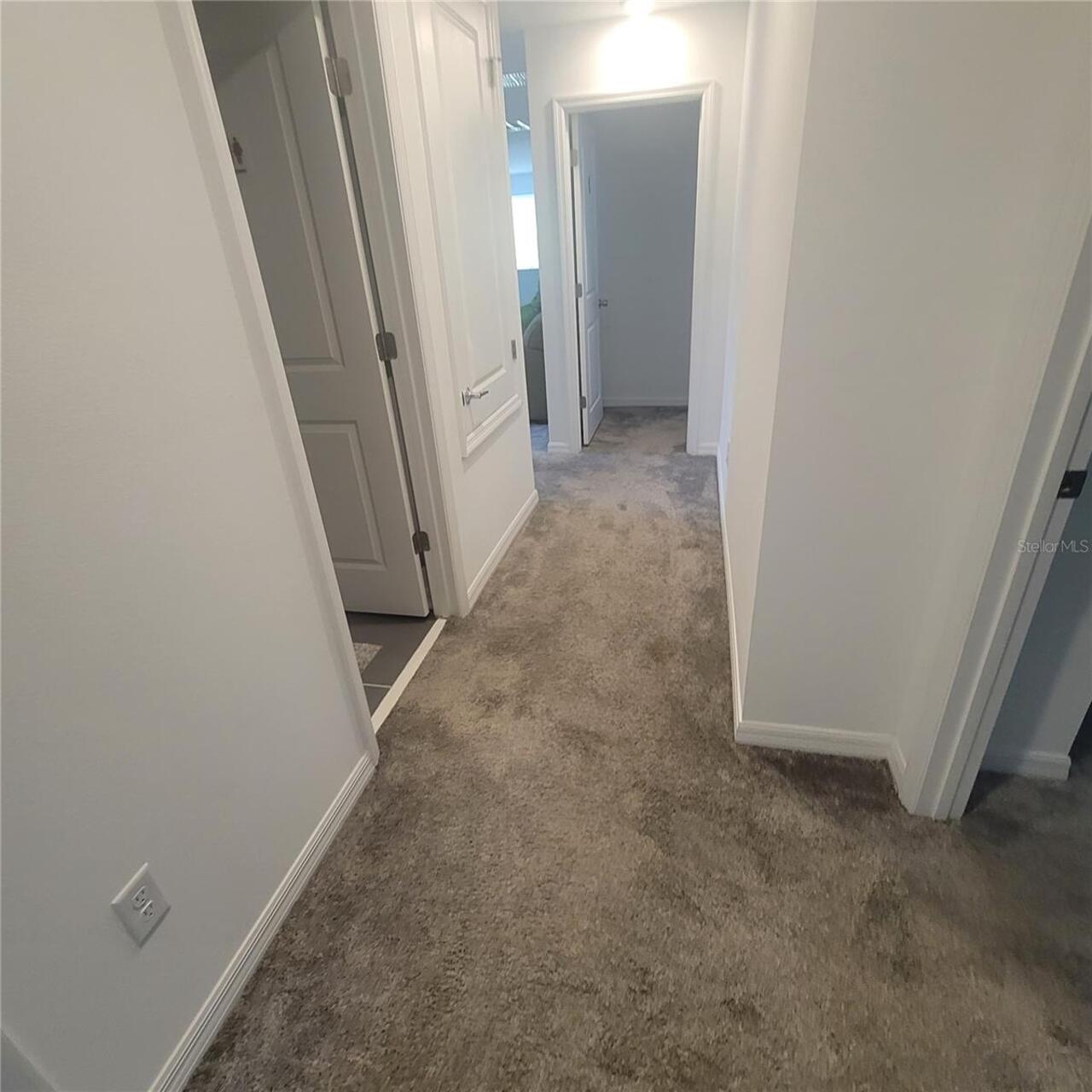 Listing Photo 16