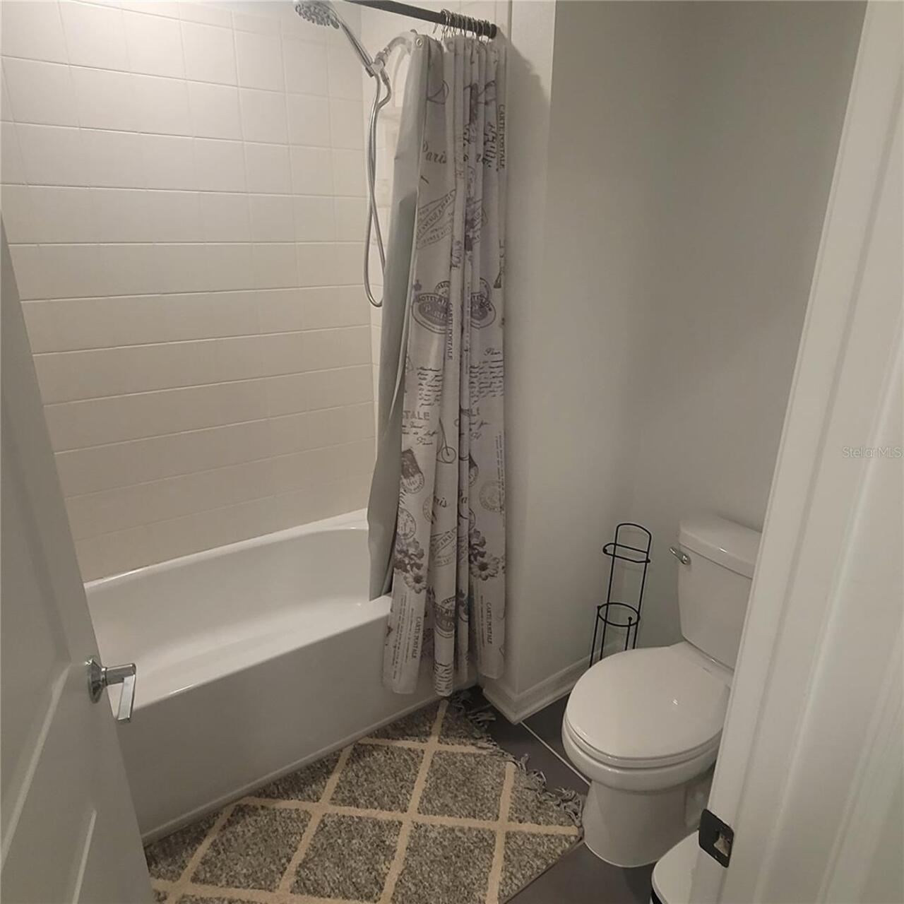 Listing Photo 19