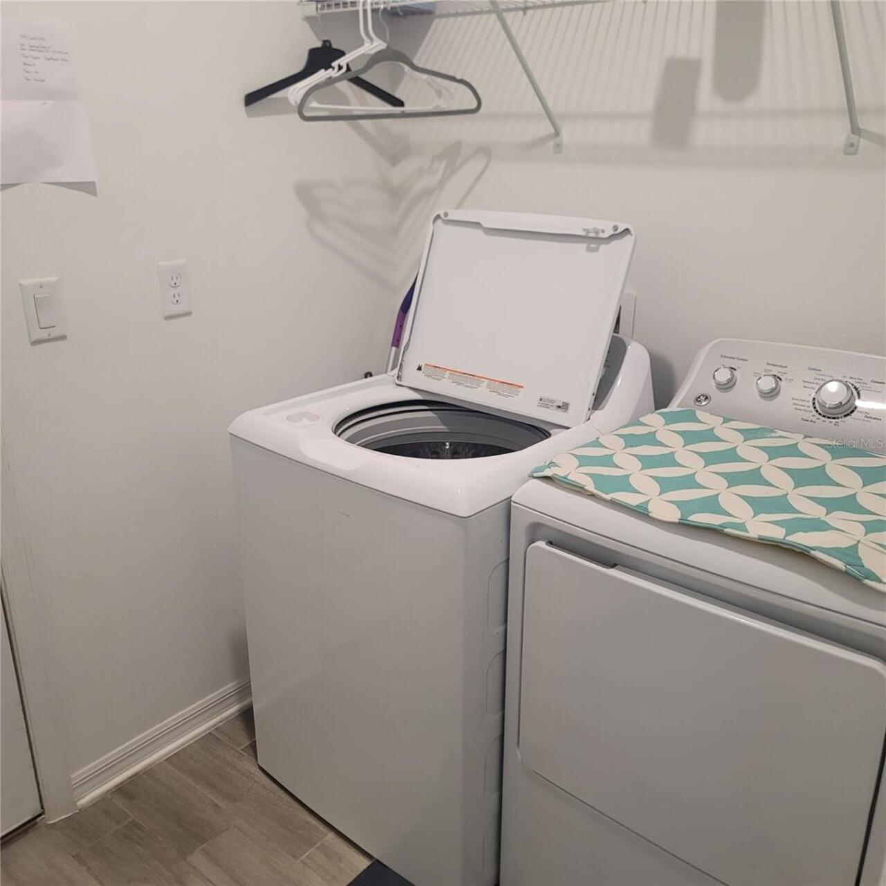 Listing Photo 22