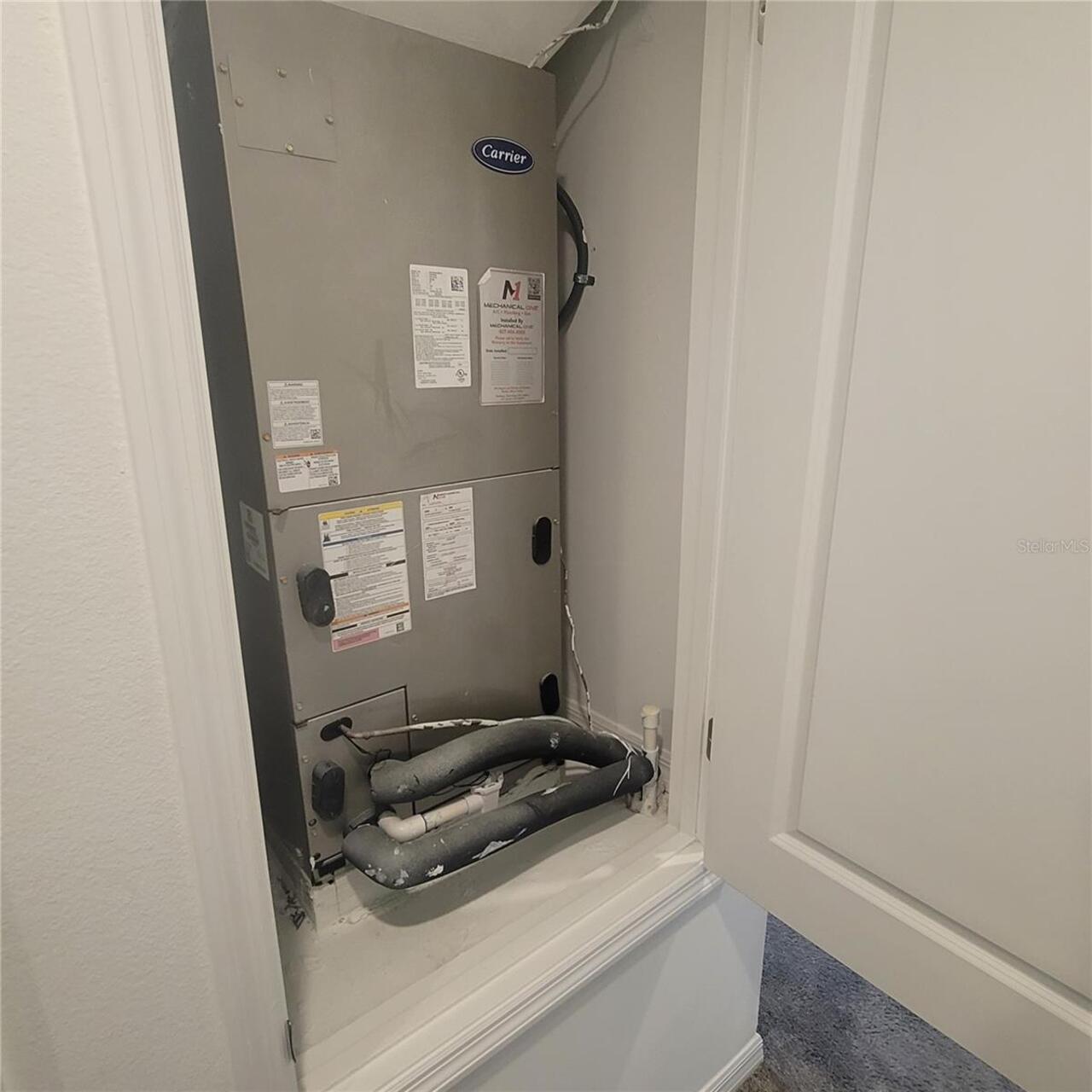 Listing Photo 23