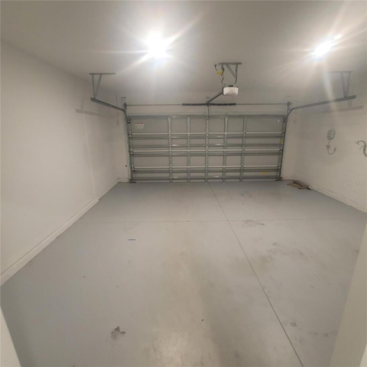 Listing Photo 24
