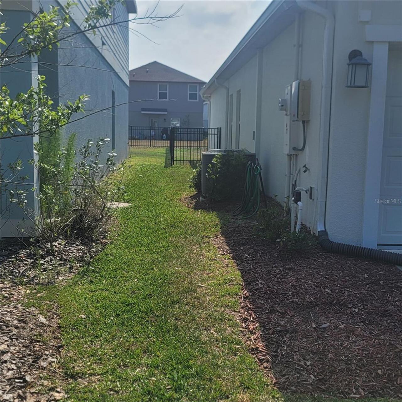 Listing Photo 25