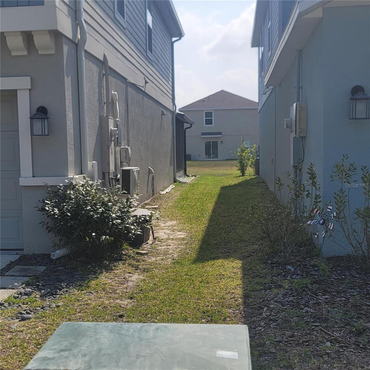 Listing Photo 26
