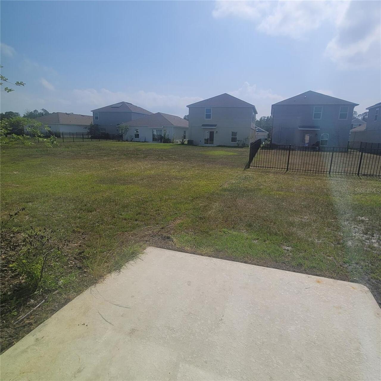 Listing Photo 27