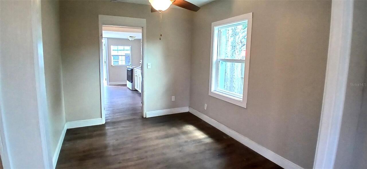 Listing Photo 7