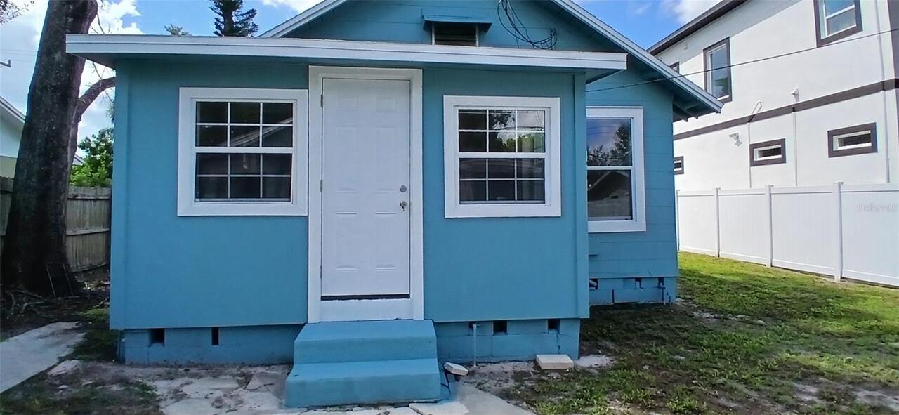 Listing Photo 19