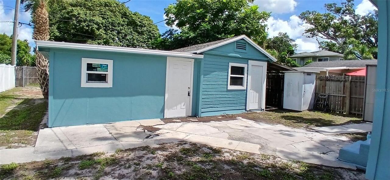 Listing Photo 21