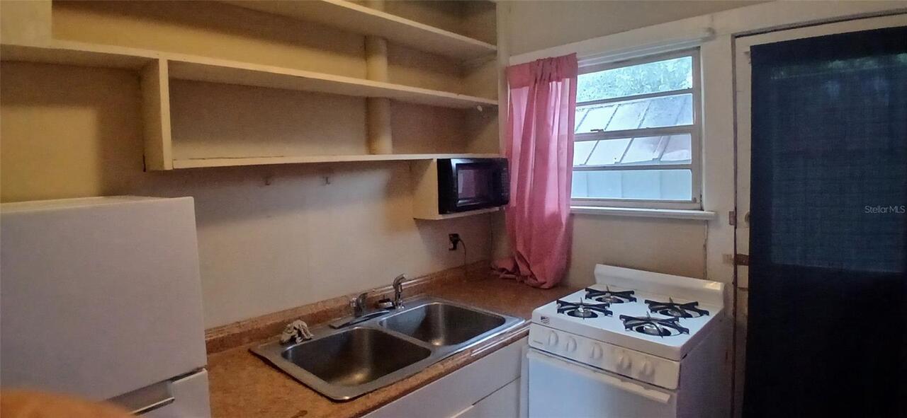 Listing Photo 31