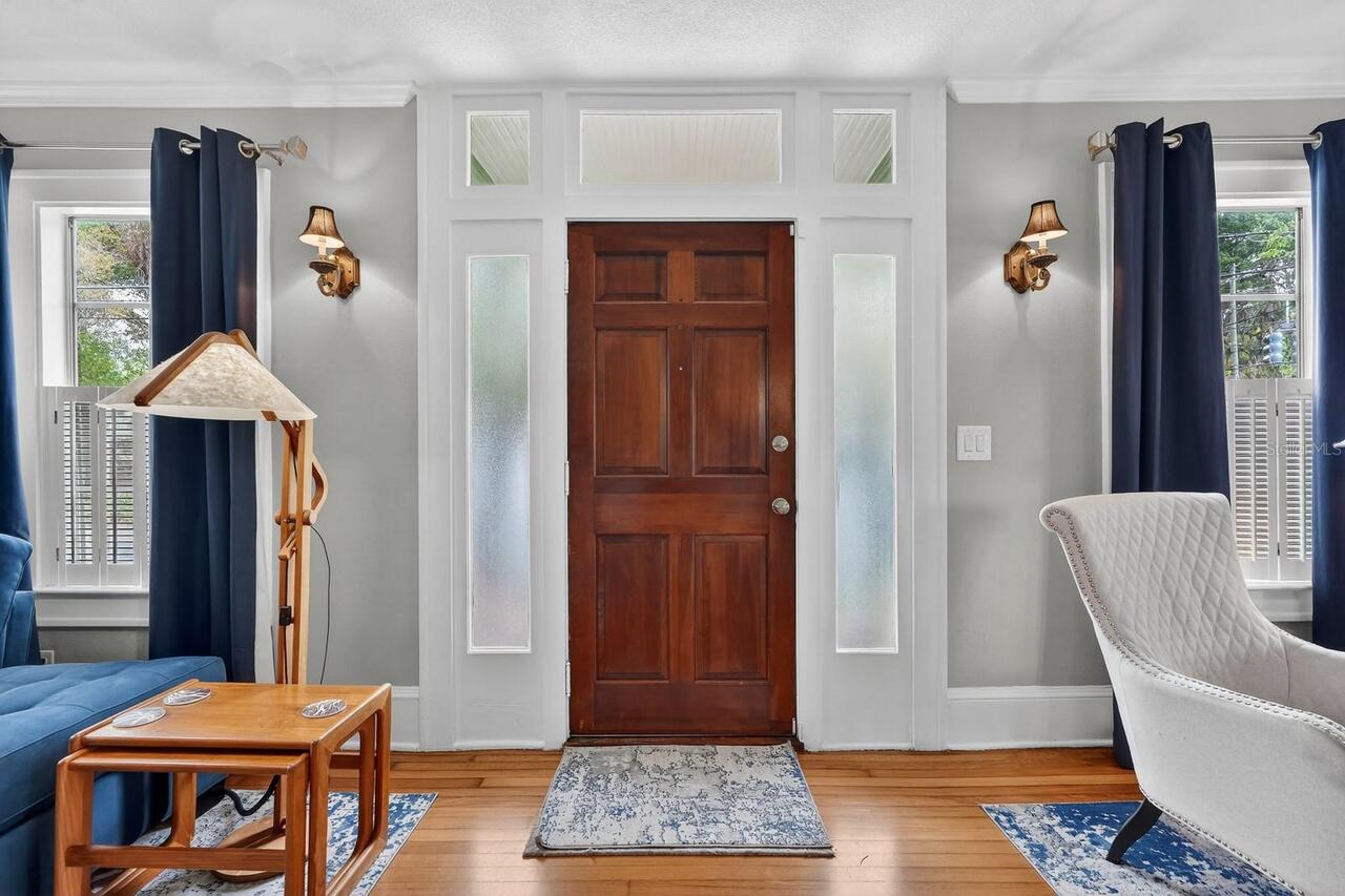Listing Photo 8