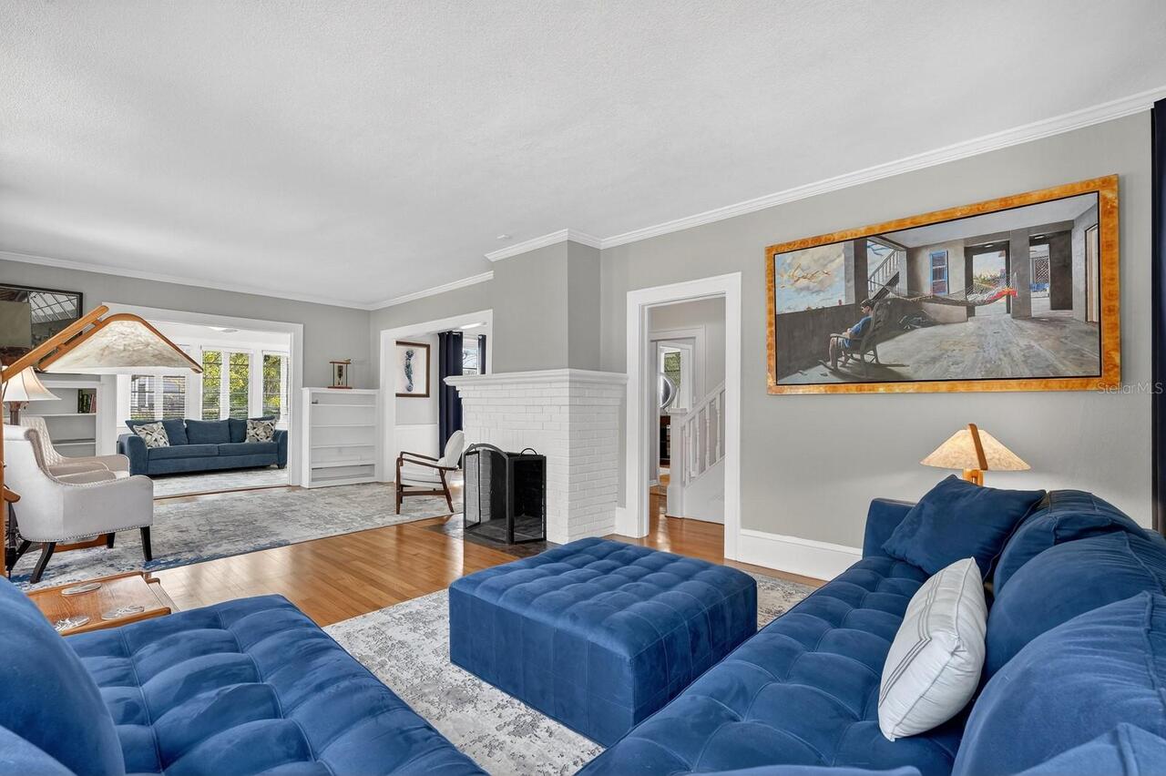 Listing Photo 11
